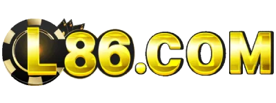 L86 เว็บตรง คู่มือสมัคร ฝากถอน โปรโมชั่น ครบจบ